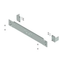 Усиливающий профиль с регулировкой глубины BL-UR 2 001338145 ETI