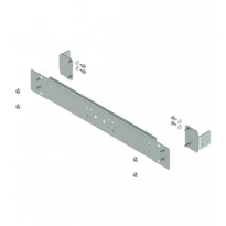 Усиливающий профиль с регулировкой глубины BL-UR 4 001338147 ETI