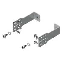 Комплект кронштейнов LG-V6-D SET 001341153 ETI