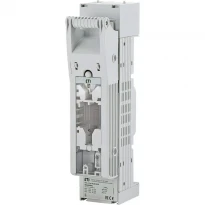Разъединитель предохранителей KVL-1 1p M10-M10 001690891 ETI