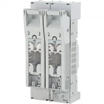 Разъединитель предохранителей KVL-1 2p M10-M10 001690896 ETI