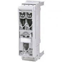 Разъединитель предохранителей KVL-B-000 3p F50 Bottom 001690915 ETI