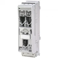 Разъединитель предохранителей KVL-B-000 3p F50 Top 001690916 ETI