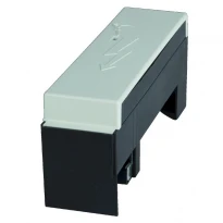 Шинний адаптер CM-60/250/4 системи збірних шин 60мм 001696014 ETI