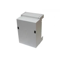 Шинний адаптер CM-60/630/F/3 системи збірних шин 60мм 001696018 ETI
