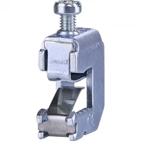 Клема CT-10/16 системи збірних шин 60мм 001696025 ETI