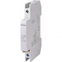 Блок контактів PS EFI - 2M для використання з EFI (16-80 A) 002069002 ETI
