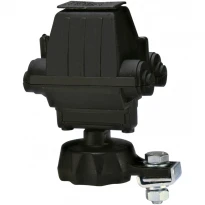 ПЗІП ETITEC A 500/5/C-NO 5kA 002441122 ETI