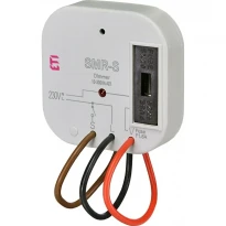 Димер SMR-S 220V під вимикач 002470010 ETI