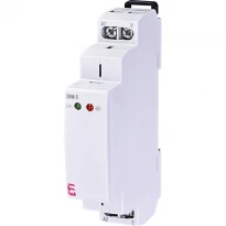 Димер DIM-5 на DIN-рейку 002470033 ETI
