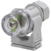 Сутінковий датчик SN SOU-1 002470052 ETI