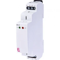 Імпульсне реле MR-41 230V AC 1 модуль 16A 1NO 002470094 ETI