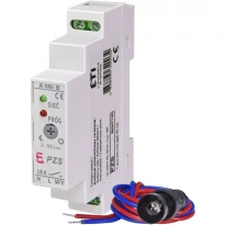 Сутінкове реле PZS 16A 002471103 ETI