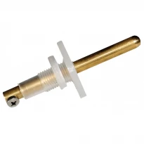 Датчик рівня рідини SHR-1M 002471205 ETI