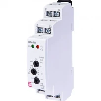 Реле напряжения и последовательности фаз HRN-54N 3 фазы 8A 002471412 ETI