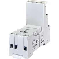Цоколь ERB4-M для ERM 002473015 ETI