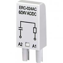 Дополнительный RC-модуль ERC-024AC для ERB 002473019 ETI