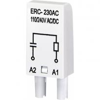 Дополнительный RC-модуль ERC-230AC для ERB 002473020 ETI