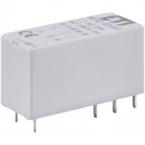 Промежуточное реле MER2-024AC 2 контакта 24V 8A 002473033 ETI