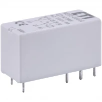 Реле промежуточное MER2-230AC 2 контакта 230V 8A 002473034 ETI