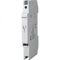 Допоміжний вимикач PS EFD22 & VLC22 002579001 ETI