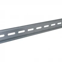 DIN-рейка TH35x7,5/L - 2m 2000мм 002911023 ETI