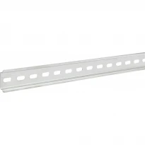 DIN-рейка TH35x7,5/A - 1m 1000мм 002911024 ETI