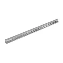 DIN-рейка TH-S 3.8 915мм 002911045 ETI