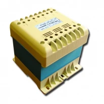 Трансформатор напряжения TR 1f 0-24V 250VA TH 003801869 ETI