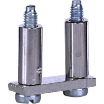 Шина соединительная MP 2 16 003901142 ETI