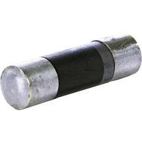 Коммутирующая вставка клемма ESC-SFR/3A 3мм.кв 003903058 ETI
