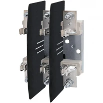 Держатель предохранителей PK 1 M10-M10 3p S 004132200 ETI