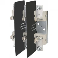 Держатель предохранителей PK 2 M10-M10 3p S 004132300 ETI