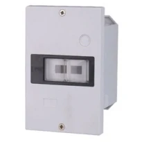 Щит внутренний для пускателя CP-IP41 для использования с MS 25, MST25 004600210 ETI