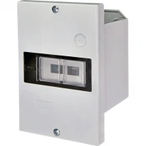 Щит внутренний для пускателя CP-IP55 для использования с MS 25, MST25 004600220 ETI