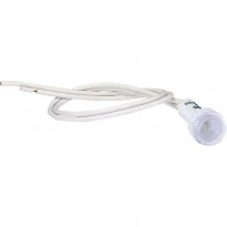 Сигнальная лампа SS B 400V для использования с MS 25, MST25 004600230 ETI