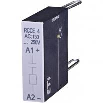 Фільтр RCCE-4 для мініатюрних контакторів CEC 004641723 ETI