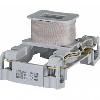 Котушка управління BCAE4-25-24V-50/60Hz для силових контакторів CEM9-CEM25 004641810 ETI