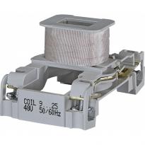 Котушка управління BCAE4-25-48V-50/60Hz для силових контакторів CEM9-CEM25 004641811 ETI