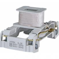 Котушка управління BCAE4-25-400V-50/60Hz для силових контакторів CEM9-CEM25 004641814 ETI
