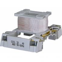 Катушка управления BCAE4-40-48V-50/60Hz для силовых контакторов CEM32-CEM40 004641821 ETI