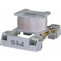 Катушка управления BCAE4-40-110V-50/60Hz для силовых контакторов CEM32-CEM40 004641822 ETI