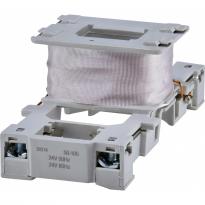 Котушка управління BCAE-105-24V-50/60Hz для силових контакторів CEM50-CEM105 004641830 ETI
