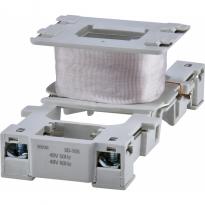 Котушка управління BCAE-105-48V-50/60Hz для силових контакторів CEM50-CEM105 004641831 ETI