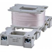 Котушка управління BCAE-105-400V-50/60Hz для силових контакторів CEM50-CEM105 004641834 ETI