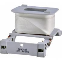 Катушка управления BCAE-180-24V-50/60Hz для силовых контакторов CEM180 004641850 ETI