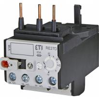 Теплове реле RE27D-32 22-32AA для контакторів CEM09 ... CEM25 004642414 ETI