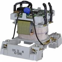 Катушка управления BCCE-40-48V-DC для силовых контакторов CEM32-CEM40 004642821 ETI