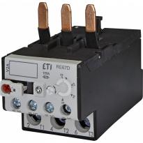 Теплове реле RE67.1D-50 32-50A для контакторів CEM32 ... CEM40 004643416 ETI