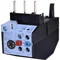 Тепловое реле CES-RT1-25 16-25A для контакторов CES 25-CES 32 004646598 ETI